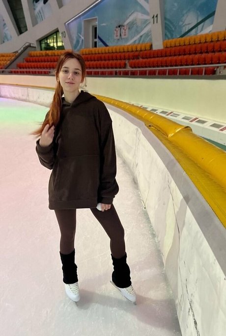 Dasharkiss jolie star du porno collection