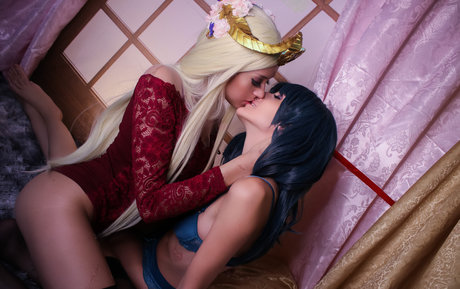 gros clitoris uniquementfans pornographique sympa photos