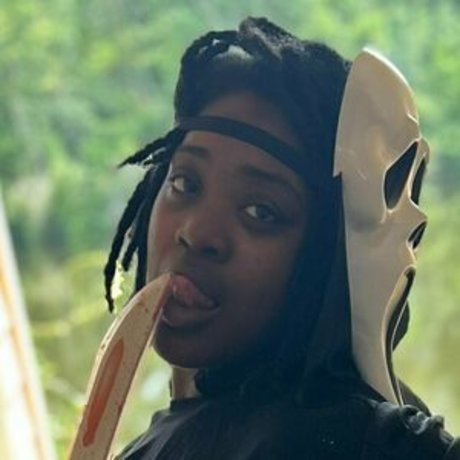 bigbootyshayyy modèle pornographique archive