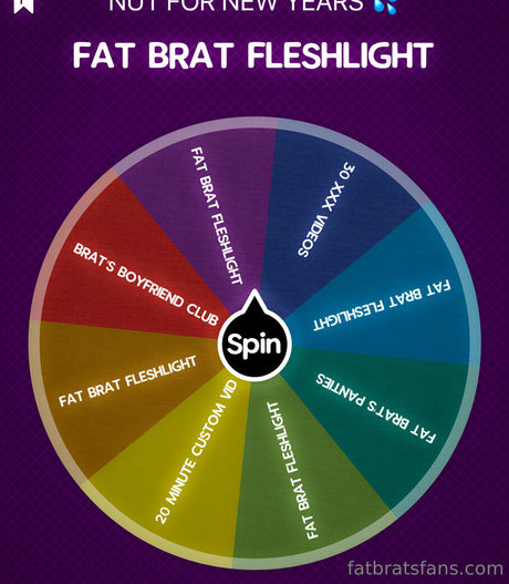 grande rousse onlyfans exclusivité érotique galerie