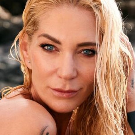 chatte africaine onlyfans gratuit belle des photos