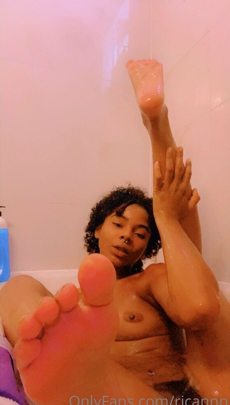 ricannn étoile sympa photos