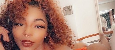 ricannn star du porno adulte photo