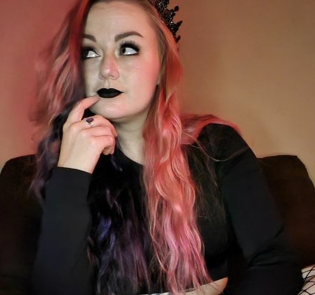 Ariellesmonster étoile magnifique archive