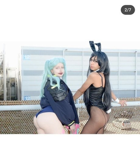 Momosharkk meilleur modèle image