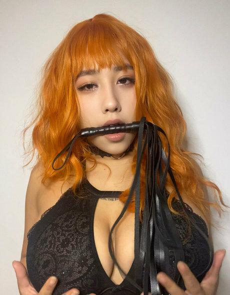 wabisabi akine star du porno parfaite images