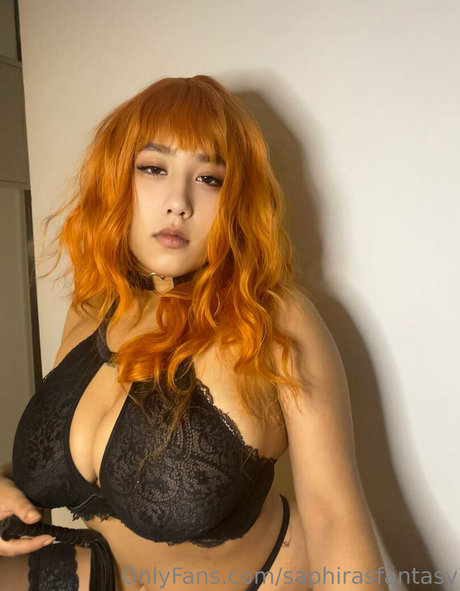 wabisabi akine modèle magnifique img