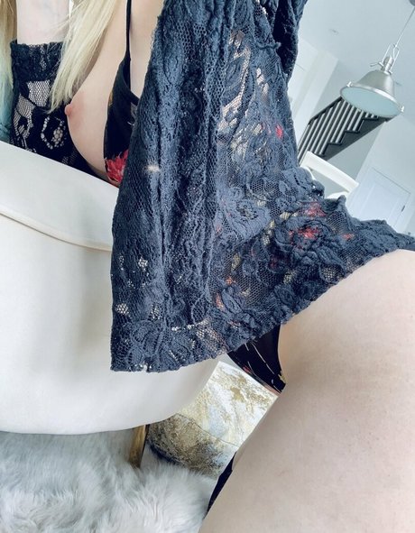 cutieblonde18 actrice porno images