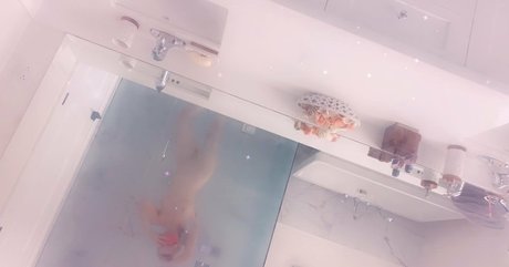 cutieblonde18 étoile sympa collection