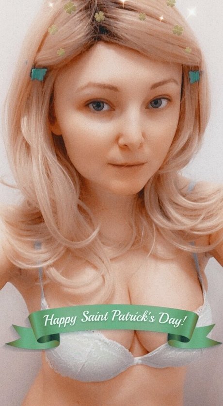 cutieblonde18 star du porno sexy image