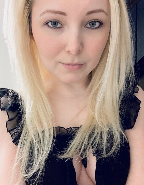 cutieblonde18 meilleure actrice photo