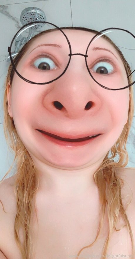 cutieblonde18 étoile xxx galerie