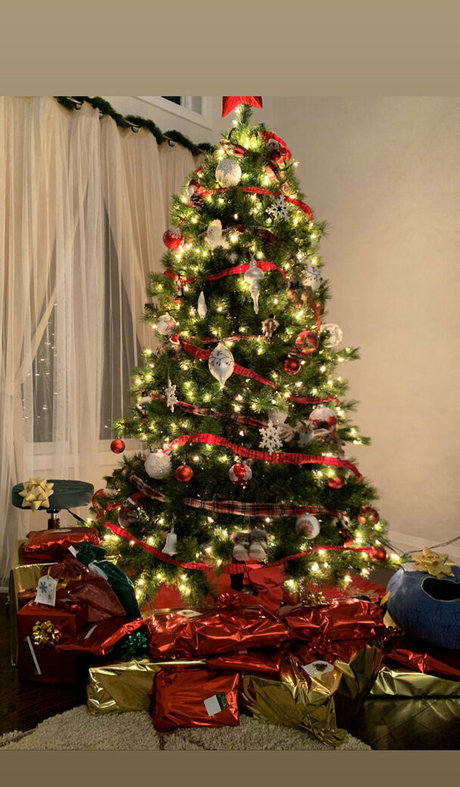 cutieblonde18 actrice galerie