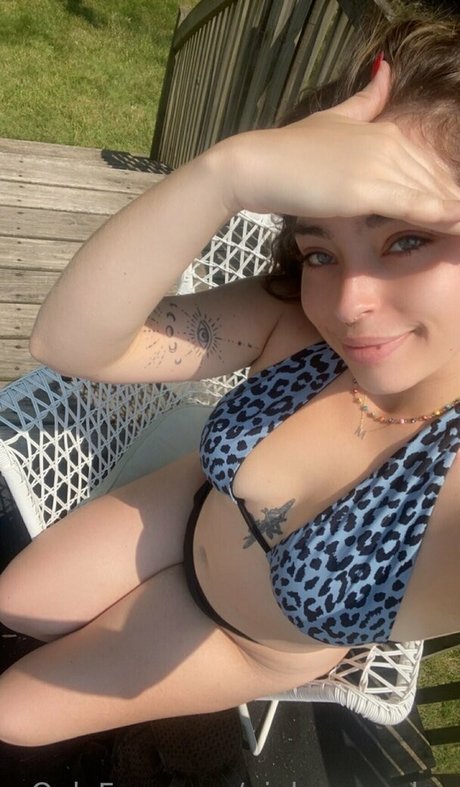 bedheadbetty actrice archive