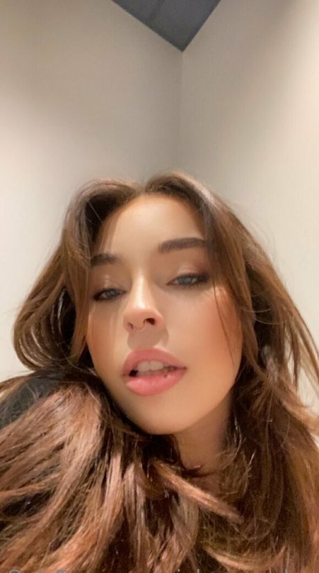 bedheadbetty étoile de l'art images