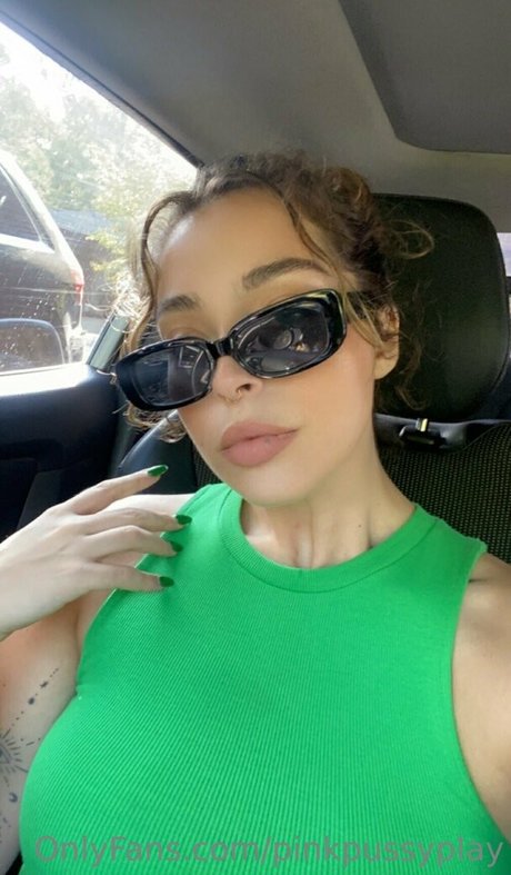 bedheadbetty actrice porno archive