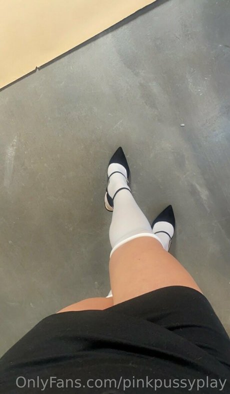 bedheadbetty art star du porno image