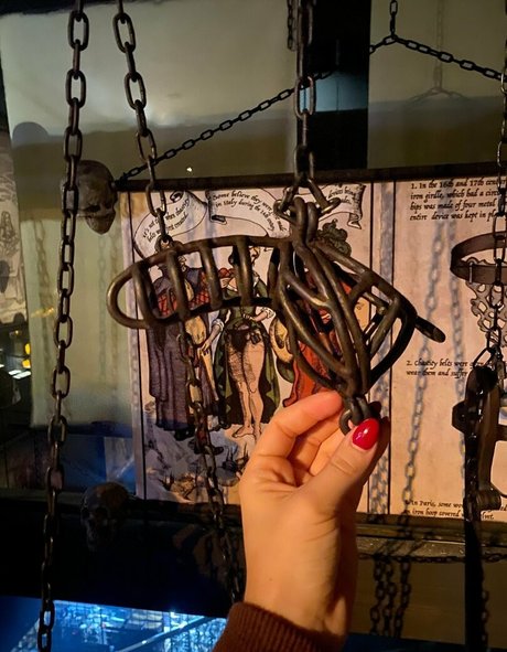 bedheadbetty star du porno adulte images