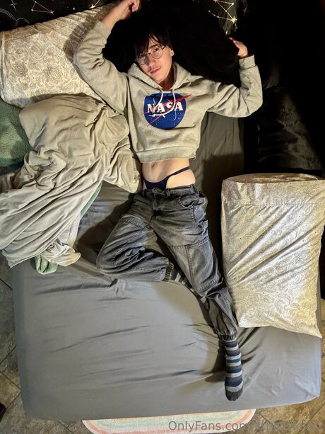 xthisisfelixx meilleure star du porno image