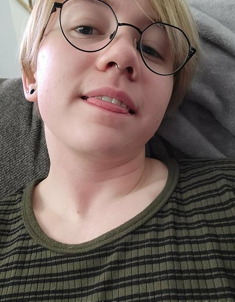 xthisisfelixx modèle hd img