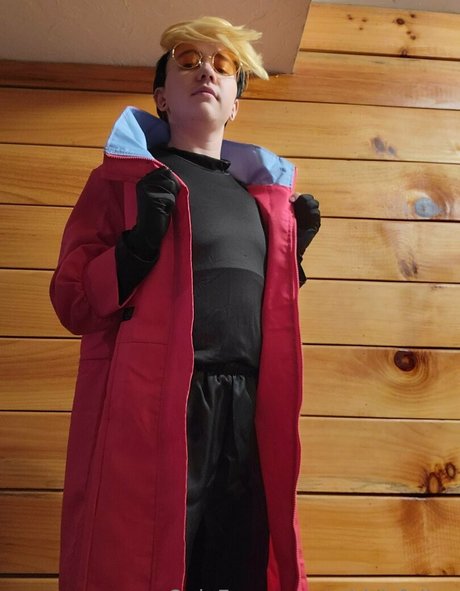 xthisisfelixx top star archive