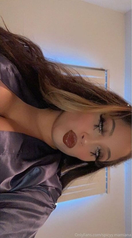 trio sous la douche onlyfans haut hd galeries