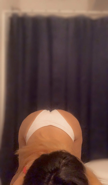 spicyy mamiana star du porno chaud archive