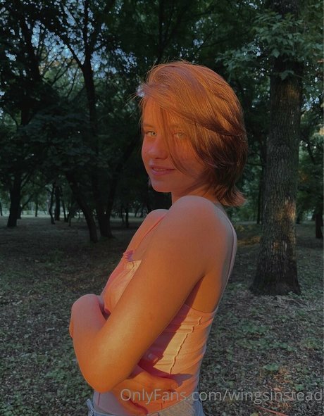 dollynextdoor art star du porno photos