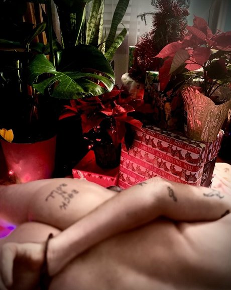 fillingdesire Profilfoto