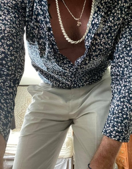 fillingdesire actrice érotique photo