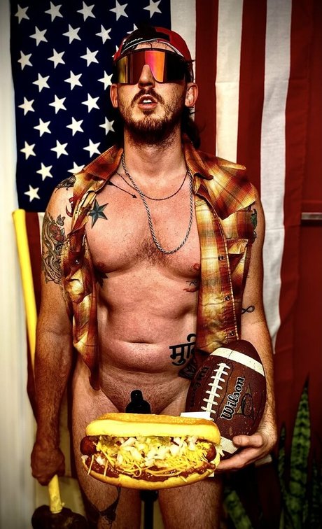 fillingdesire star du sexe collection