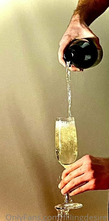 fillingdesire étoile de l'art archive