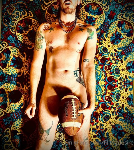 fillingdesire Fotoaufnahmen