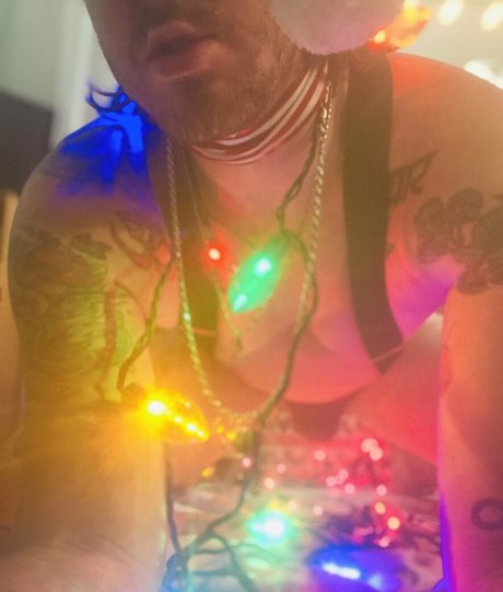 fillingdesire nus de stars du porno galerie