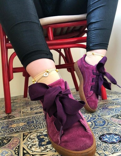 carty ti belle star du porno des photos