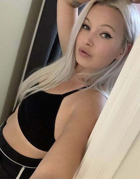 cosplay anal uniquement pour les fans assez hd archive