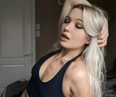 lexaaknox étoile de haute qualité image