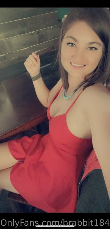 ohiohotwife10 joli modèle collection