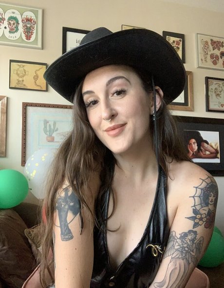 blairlennoxx belle étoile img