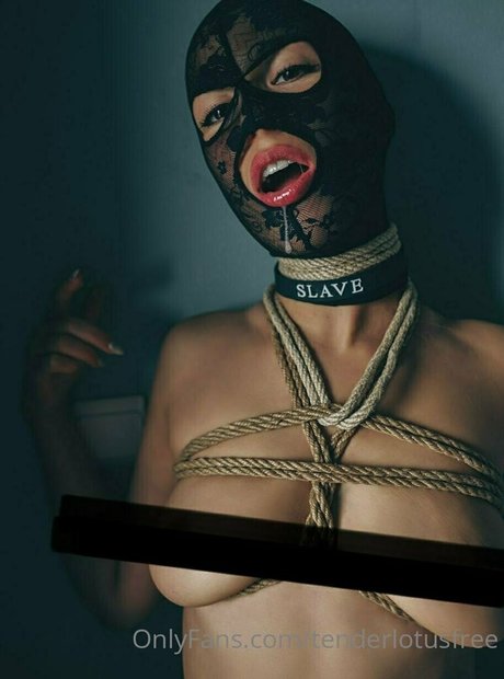 yogagirlfree star du porno xxx image