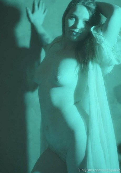 echoparke star du porno hd des photos