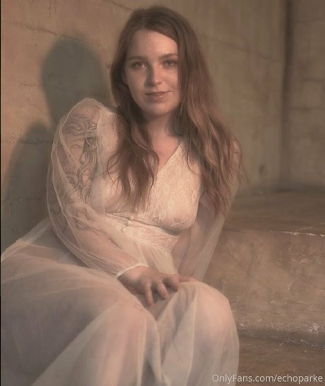echoparke art de star du porno photos