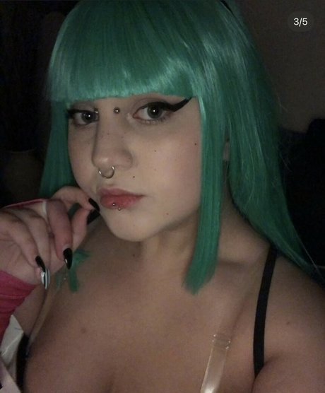 theamichan Fotoaufnahmen