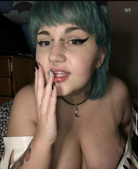 theamichan star du porno image