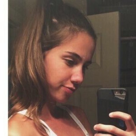 Loveandtobelovedd étoile de l'art archive