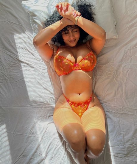 Pink besos sexe star du porno images