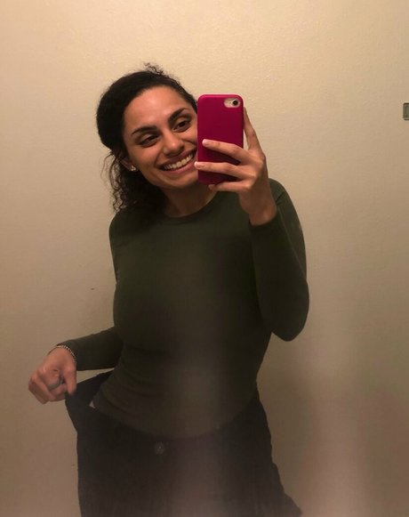 Desire Negro actrice parfaite collection