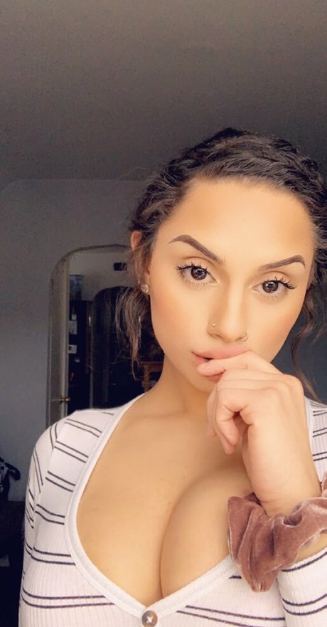 Desire Negro étoile adulte collection