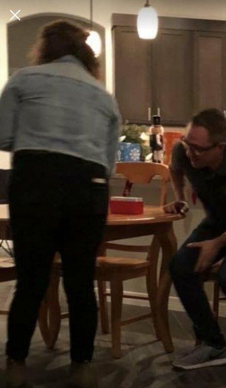 Desire Negro modèle meilleur images