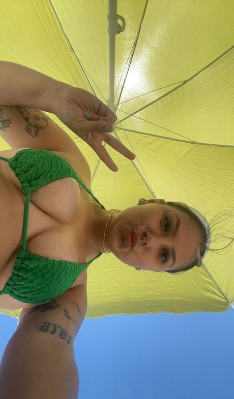 steph modèle sympa img